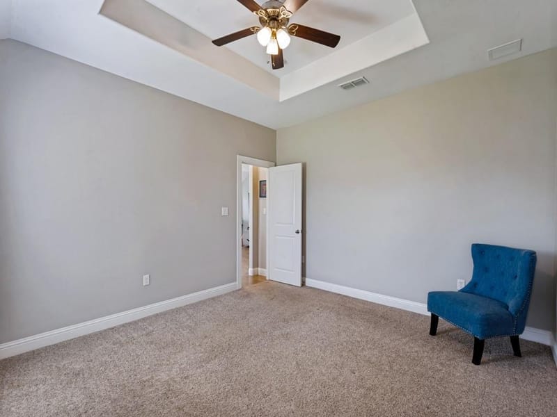 116 Kens Court, Pilot Point TX 76258 - Photo 22
