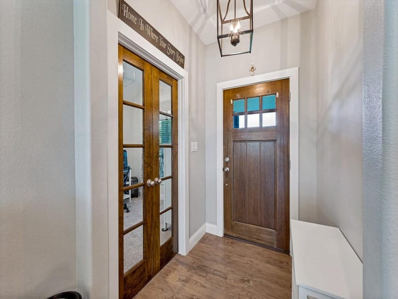 116 Kens Court, Pilot Point TX 76258 - Photo 3