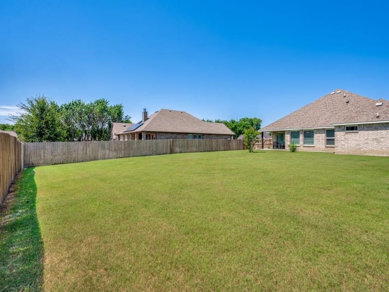 116 Kens Court, Pilot Point TX 76258 - Photo 36