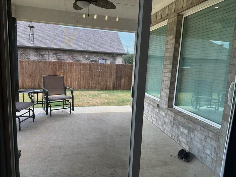 116 Kens Court, Pilot Point TX 76258 - Photo 32
