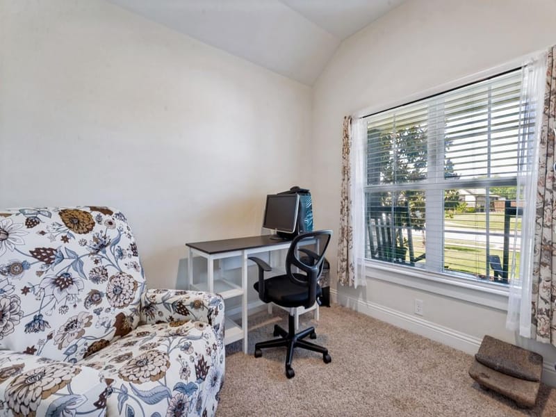 116 Kens Court, Pilot Point TX 76258 - Photo 5