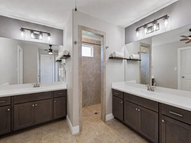 116 Kens Court, Pilot Point TX 76258 - Photo 24