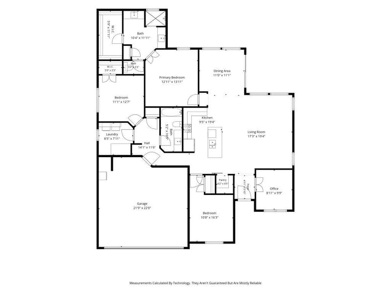 116 Kens Court, Pilot Point TX 76258 - Photo 38