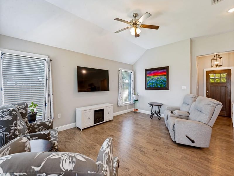 116 Kens Court, Pilot Point TX 76258 - Photo 10
