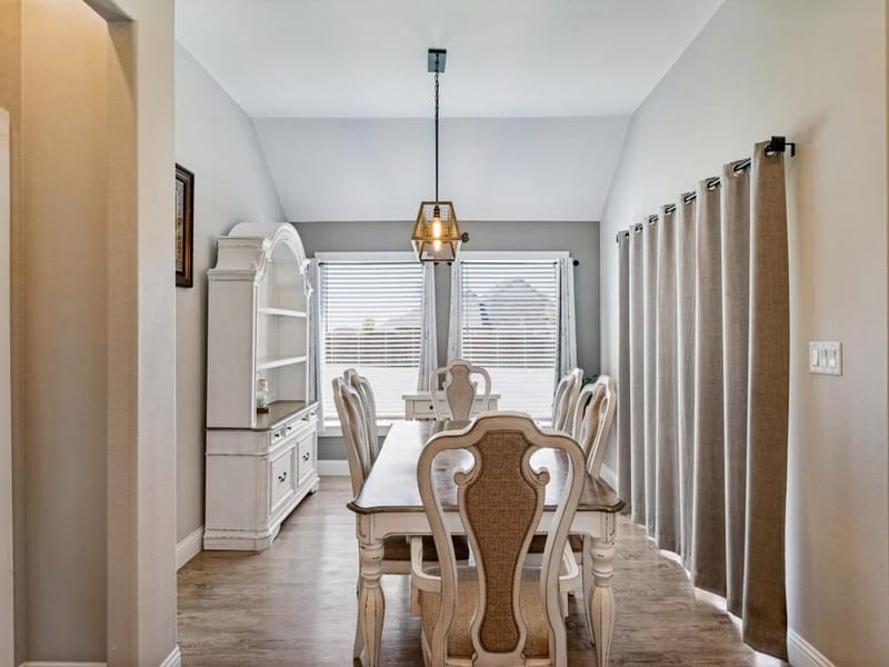 116 Kens Court, Pilot Point TX 76258 - Photo 18