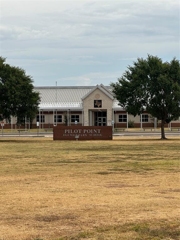 116 Kens Court, Pilot Point TX 76258 - Photo 37