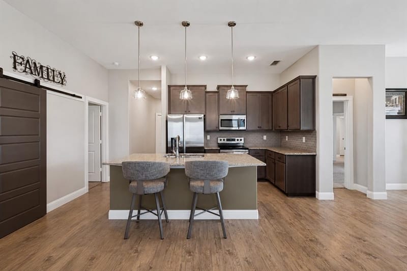 116 Kens Court, Pilot Point TX 76258 - Photo 15