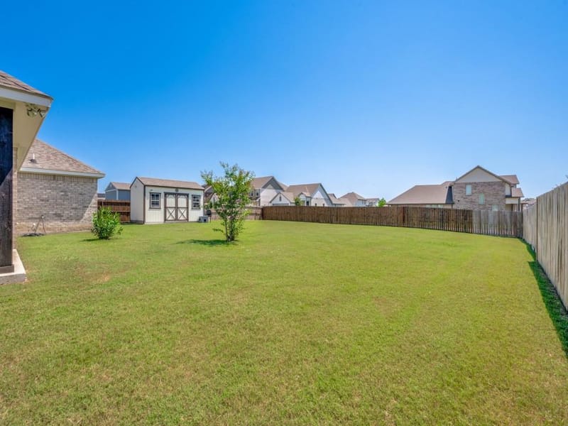 116 Kens Court, Pilot Point TX 76258 - Photo 35