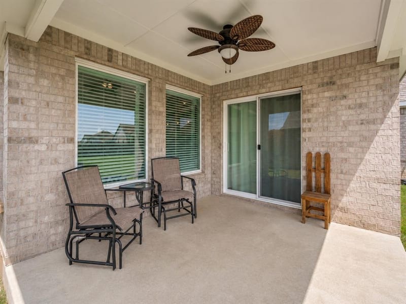 116 Kens Court, Pilot Point TX 76258 - Photo 31