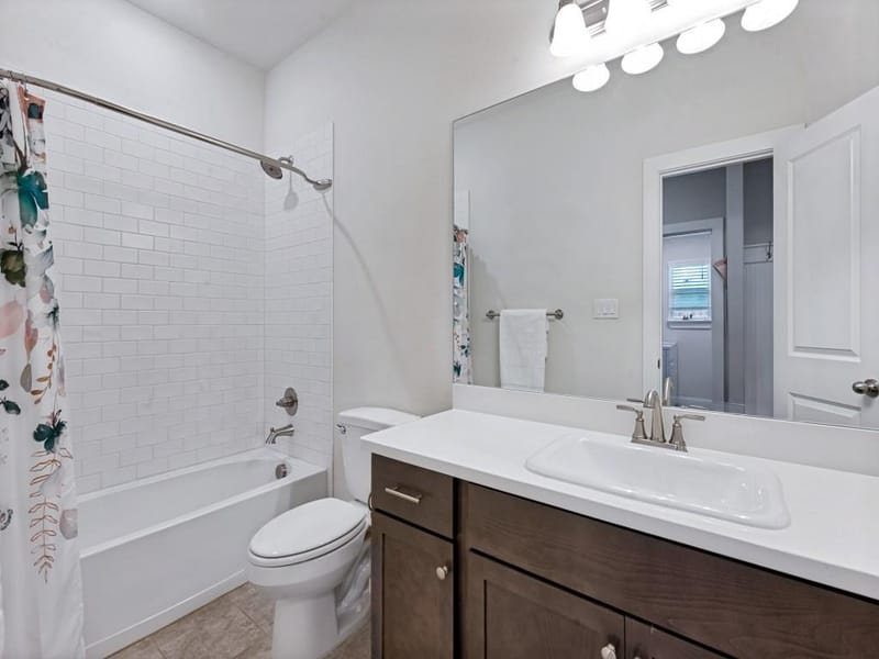 116 Kens Court, Pilot Point TX 76258 - Photo 29