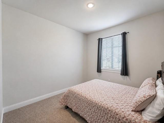 116 Kens Court, Pilot Point TX 76258 - Photo 25