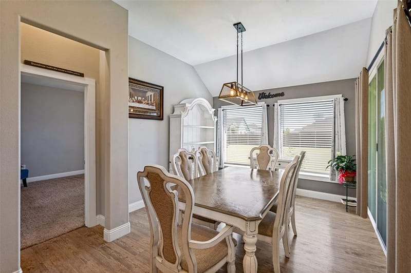 116 Kens Court, Pilot Point TX 76258 - Photo 21