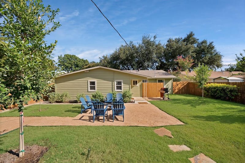 12135 Oberlin Drive, Dallas TX 75243 - Photo 23