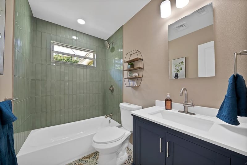 12135 Oberlin Drive, Dallas TX 75243 - Photo 17