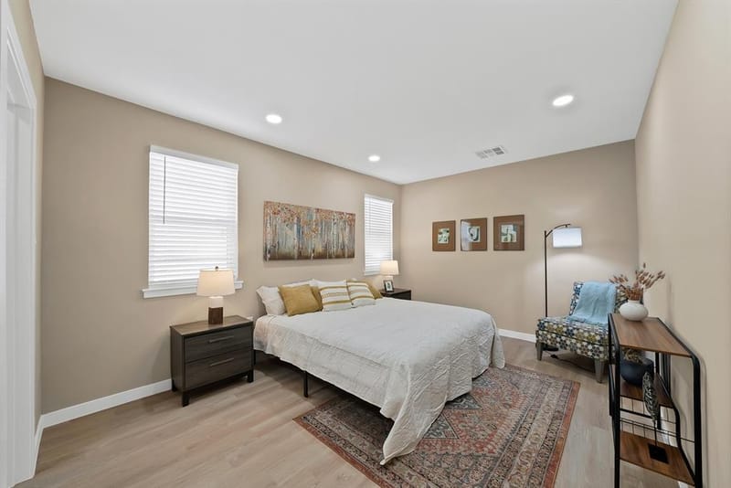 12135 Oberlin Drive, Dallas TX 75243 - Photo 12