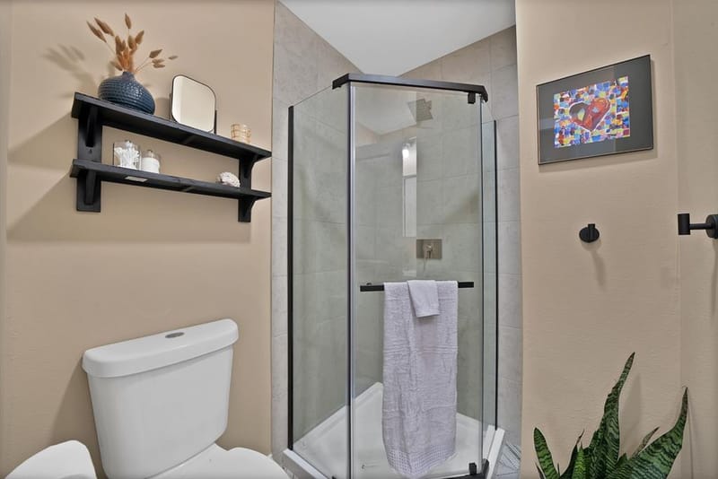 12135 Oberlin Drive, Dallas TX 75243 - Photo 20