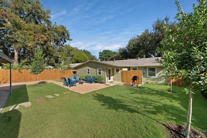 12135 Oberlin Drive, Dallas TX 75243 - Photo 24