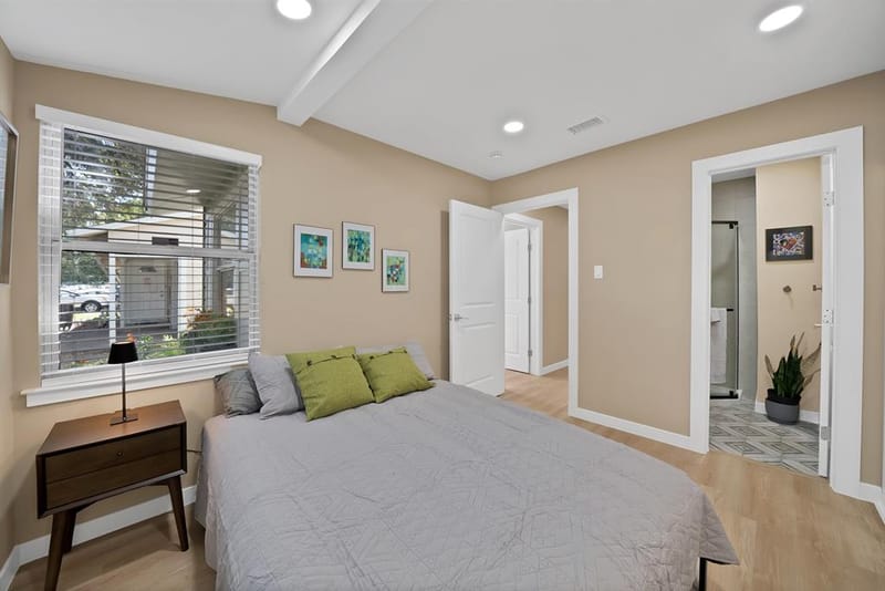 12135 Oberlin Drive, Dallas TX 75243 - Photo 18