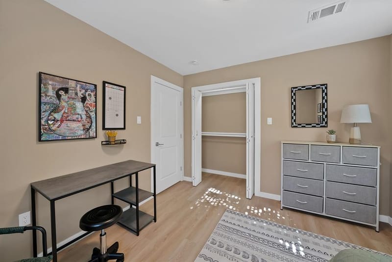 12135 Oberlin Drive, Dallas TX 75243 - Photo 15