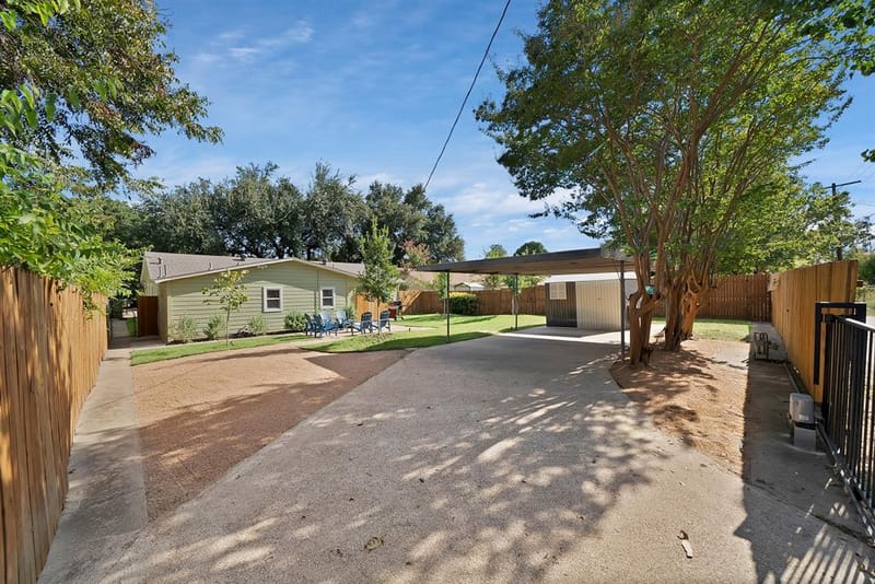12135 Oberlin Drive, Dallas TX 75243 - Photo 25