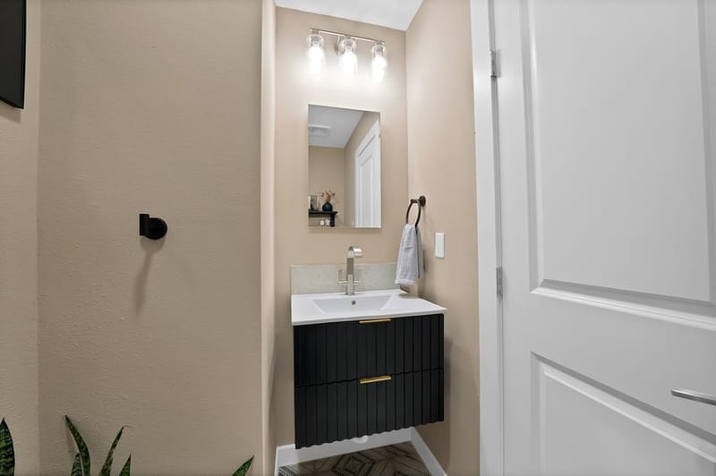 12135 Oberlin Drive, Dallas TX 75243 - Photo 21