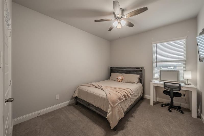 12933 Couture Drive, Farmers Branch TX 75234 - Photo 16