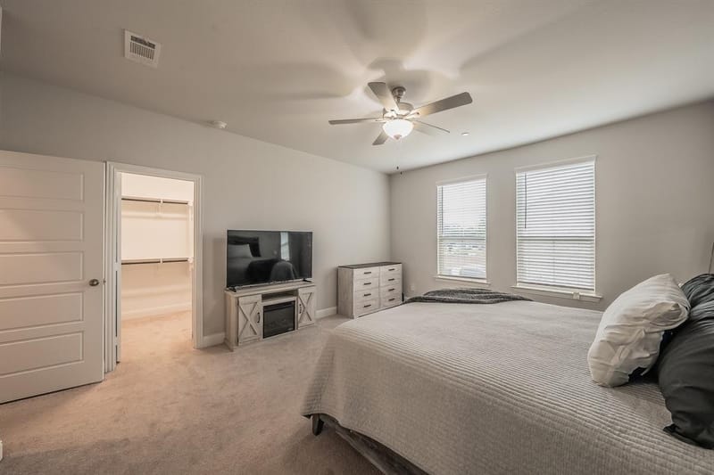 12933 Couture Drive, Farmers Branch TX 75234 - Photo 12