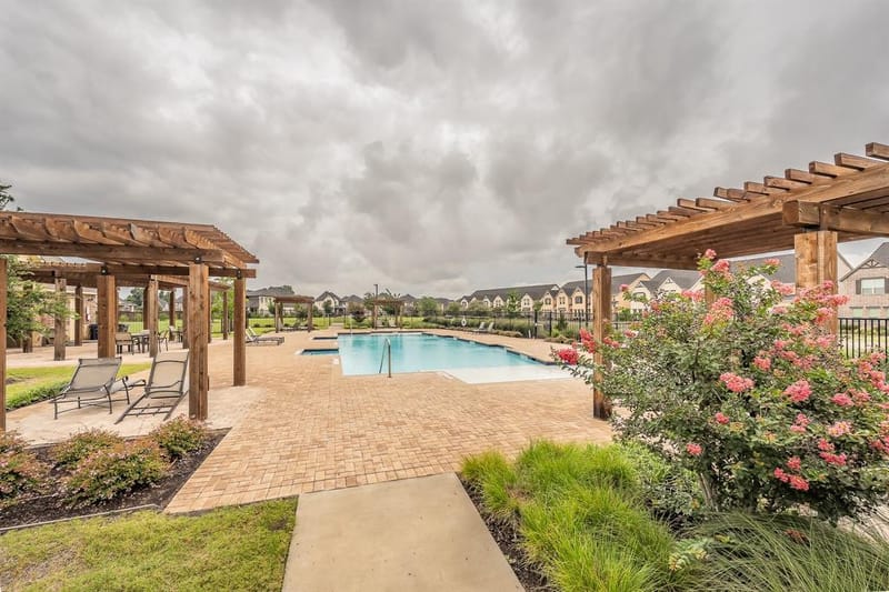 12933 Couture Drive, Farmers Branch TX 75234 - Photo 20