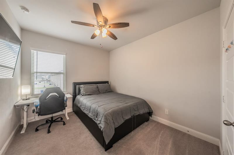 12933 Couture Drive, Farmers Branch TX 75234 - Photo 14