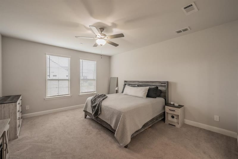 12933 Couture Drive, Farmers Branch TX 75234 - Photo 11