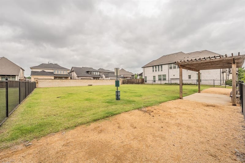 12933 Couture Drive, Farmers Branch TX 75234 - Photo 21