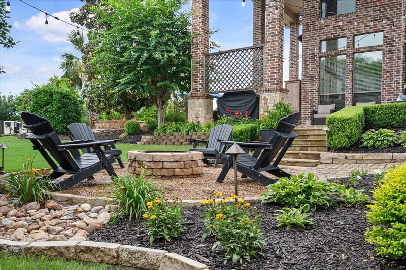 1510 Ashemore Court, Midlothian TX 76065 - Photo 6