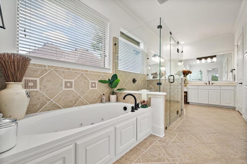 1510 Ashemore Court, Midlothian TX 76065 - Photo 17
