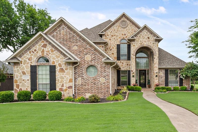 1510 Ashemore Court, Midlothian TX 76065 - Photo 7