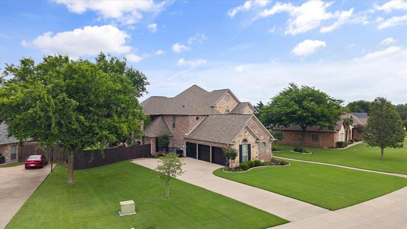 1510 Ashemore Court, Midlothian TX 76065 - Photo 36