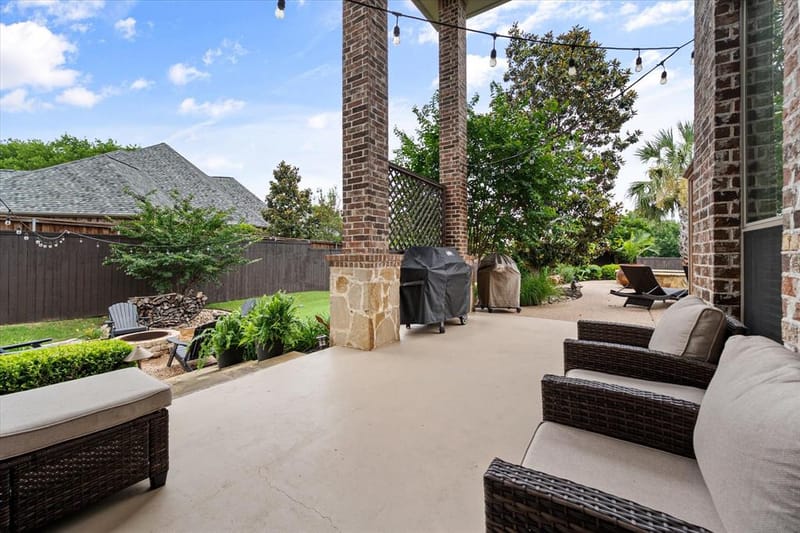 1510 Ashemore Court, Midlothian TX 76065 - Photo 32