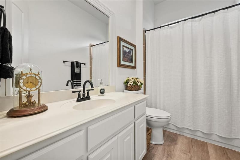 1510 Ashemore Court, Midlothian TX 76065 - Photo 20