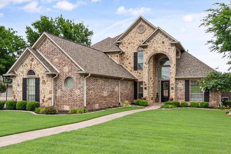 1510 Ashemore Court, Midlothian TX 76065 - Photo 9