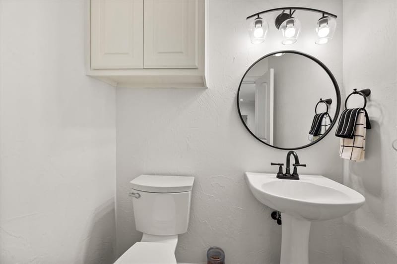 1510 Ashemore Court, Midlothian TX 76065 - Photo 24