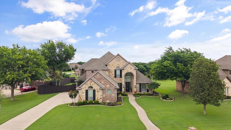 1510 Ashemore Court, Midlothian TX 76065 - Photo 10