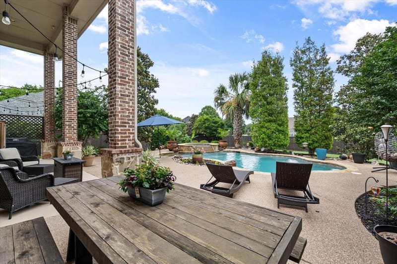 1510 Ashemore Court, Midlothian TX 76065 - Photo 33