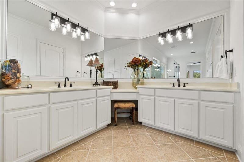 1510 Ashemore Court, Midlothian TX 76065 - Photo 18