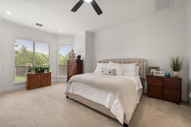 1510 Ashemore Court, Midlothian TX 76065 - Photo 15