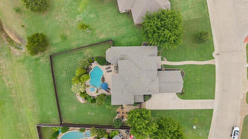 1510 Ashemore Court, Midlothian TX 76065 - Photo 35