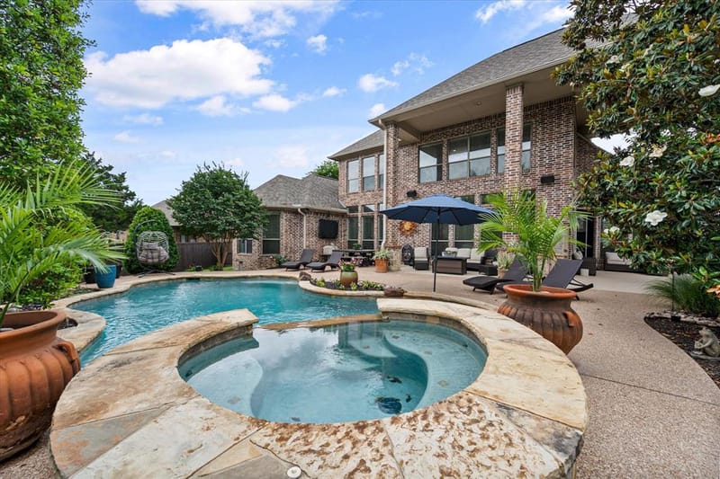 1510 Ashemore Court, Midlothian TX 76065 - Photo 31