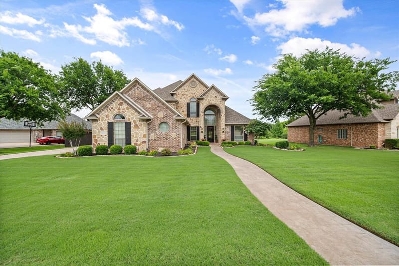 1510 Ashemore Court, Midlothian TX 76065 - Photo 8