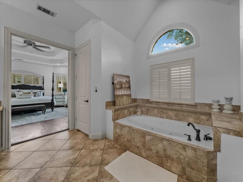 1400 Eleanor Rigby Lane, Mansfield TX 76063 - Photo 23