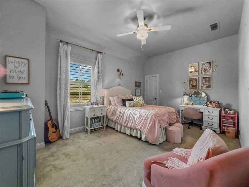 1400 Eleanor Rigby Lane, Mansfield TX 76063 - Photo 32