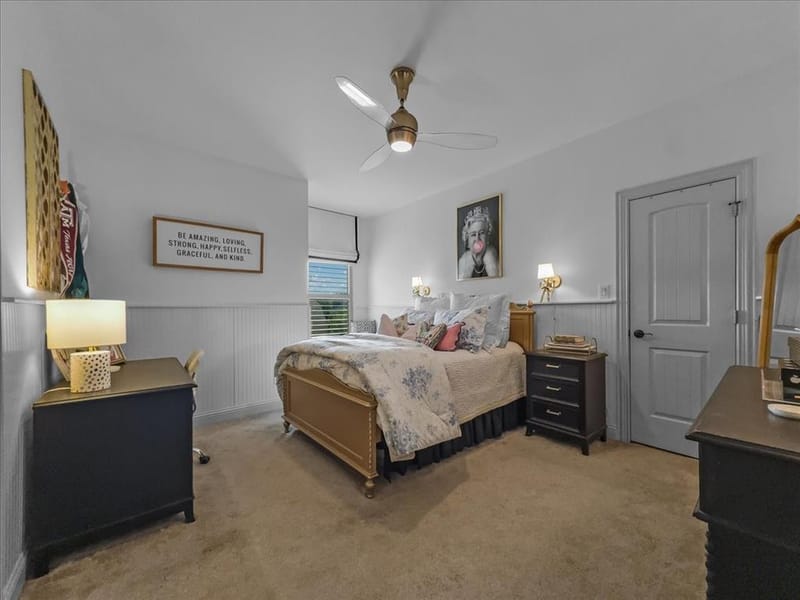 1400 Eleanor Rigby Lane, Mansfield TX 76063 - Photo 24