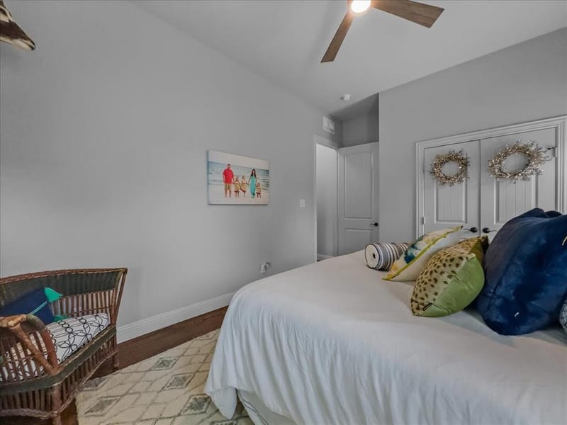 1400 Eleanor Rigby Lane, Mansfield TX 76063 - Photo 14